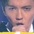 DIMASH MADEMOISELLE HYDE AMAZING VOCALS