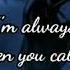 Black Way Black Caviar What S Up Danger Lyrics