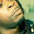 Kae Omeretta Official Video Shot By Acrazyproduction