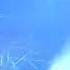Masterboy Ft Trixi Delgado Feel The Heat Of The Night Dance Charts 05 10 1996 YouTube 1