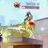 World S Worst Valentine Montage Healer Garena UNDAWN
