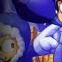 Final Boss End Credits Mega Man The Wily Wars GENESIS
