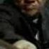 Jackie Chan Wong Fei Hong