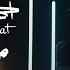 Ahmed Shawkat Mesakar Official Music Video 2024 احمد شوكت مسكر