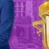 Descendants Trailer The Royal Wedding