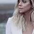 Game Of Survival Ruelle Official Audio