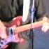 Nastola Rautalanka The Moonshot 2006 ムーンショット フィンランド ナストラ ライブ ２００６ No3