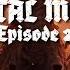 Brutal Metal Episode 2 Metal Heavy Workout Music