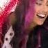 NEW The Cast Of Descendants The Rise Of Red Disney Channel Wand ID