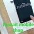 Kuwait Mobile Shop Dailyvlog Hardees Kfc Kuwait Kuwaitlife Ram
