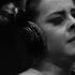 Natasa Mindrinou I Want Someone Badly Jeff Buckley Cover
