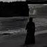 Journey Of My Track Cold Sky