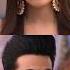 Maiteraboyfriend Karan Preeta Loveing Couple Kundalibhagya Shorts 1M Target Q3k