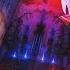 Nightcore Daughters Of Darkness