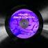 Deep House Disco Techno Mix 29 11 2019