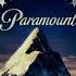Distributed By Paramount Pictures 2007
