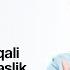 Xaridorni Narx Orqali Qo Rqitib Yubormaslik Usullari