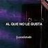 Mariah Angeliq Perreito Lyrics