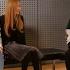 ENG SUB 170212 BLACKPINK KPOPSTAR 6 CUT