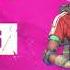 Apex Legends Season 6 Boosted Gameplay Trailer Song FIGHT Declaration Remix