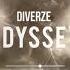 Diverze Odyssey Free Release