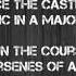 Stone Sour Taipei Person Allah Tea Lyric Video