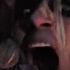 Fatal Smile Welcome To The Freakshow Official Video 2012 From The Album 21st Century Freaks