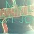 It S My Life Bon Jovi Fingerstyle Guitar