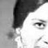 Norma Tanega Walkin My Cat Named Dog