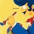 Wally S Having A Art Block But Then He Sees Y N Wallydarling Eatingapple
