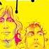 Remix Music For Everybody Pink Floyd Deep House Mix