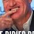 LA LISTE DES BLEUS DE DIDIER DESCHAMPS REPLAY