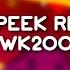 TWK2000 S 2 2 Sneak Peek 𝘙𝘦𝘤𝘳𝘦𝘢𝘵𝘪𝘰𝘯 Geometry Dash