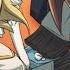 Isekai Quartet S2 OP Full Isekai Showtime Ft Ainz Kazuma Subaru Tanya