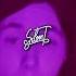 FREE HEROINWATER DEPRESSION JERSEY Club Sad Sample Type Beat