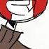 CountryHumans SHITPOST Creeper Aw Man Ft Canada USA Russia Mexico
