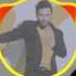 Tarkan Yolla