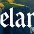 Epic Irish Landscape New Celtic Song Celtic Music