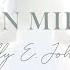 Move In Miracles Shelly E Johnson Official Lyric Video