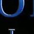 Wolf Films Studios USA Universal Television 2001