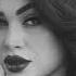 Akmalov Only You Orginal Mix