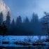 Ingrid Witt A Winter S Itch