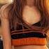 Golden Eurodisco Megamix Best Nonstop Eurodisco Hits 70 S 80s 90s Disco Hits 80s
