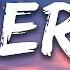 Sub Urban Bella Poarch INFERNO Lyrics