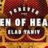 Elad Yaniv Queen Of Hearts