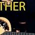 The Godfather Theme TAB En Formato Guitar Pro 7