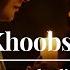 Tu Itni Khoobsurat Hai Lyrics Rahat Fateh Ali Khan Barkhaa 2015