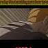 Mob Psycho 100 Part 2 Boring Life Of Mob Shorts Shortvideo Shortsfeed Video Tranding Trending