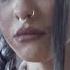 Melanie Martinez Cry Baby Male Version HQ