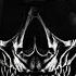 Trap Beat SMOKING GAS Free Trap Beat 2024 Trap Rap Music LilBaby Kendrick Lamar Dababy